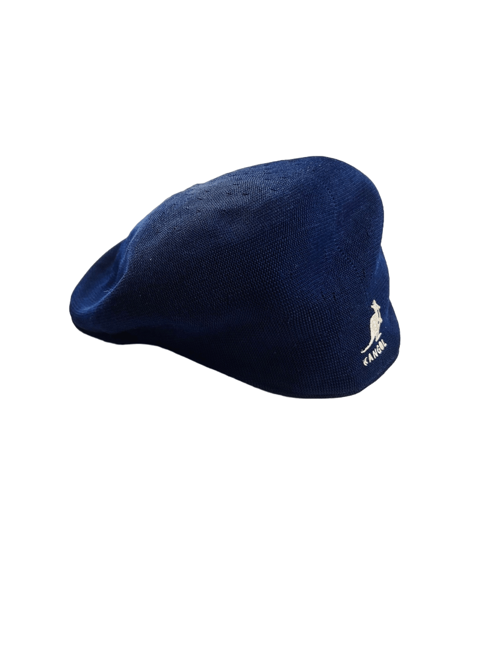 Kangol Vintage Kangol Cap Size ONE SIZE - 2 Thumbnail