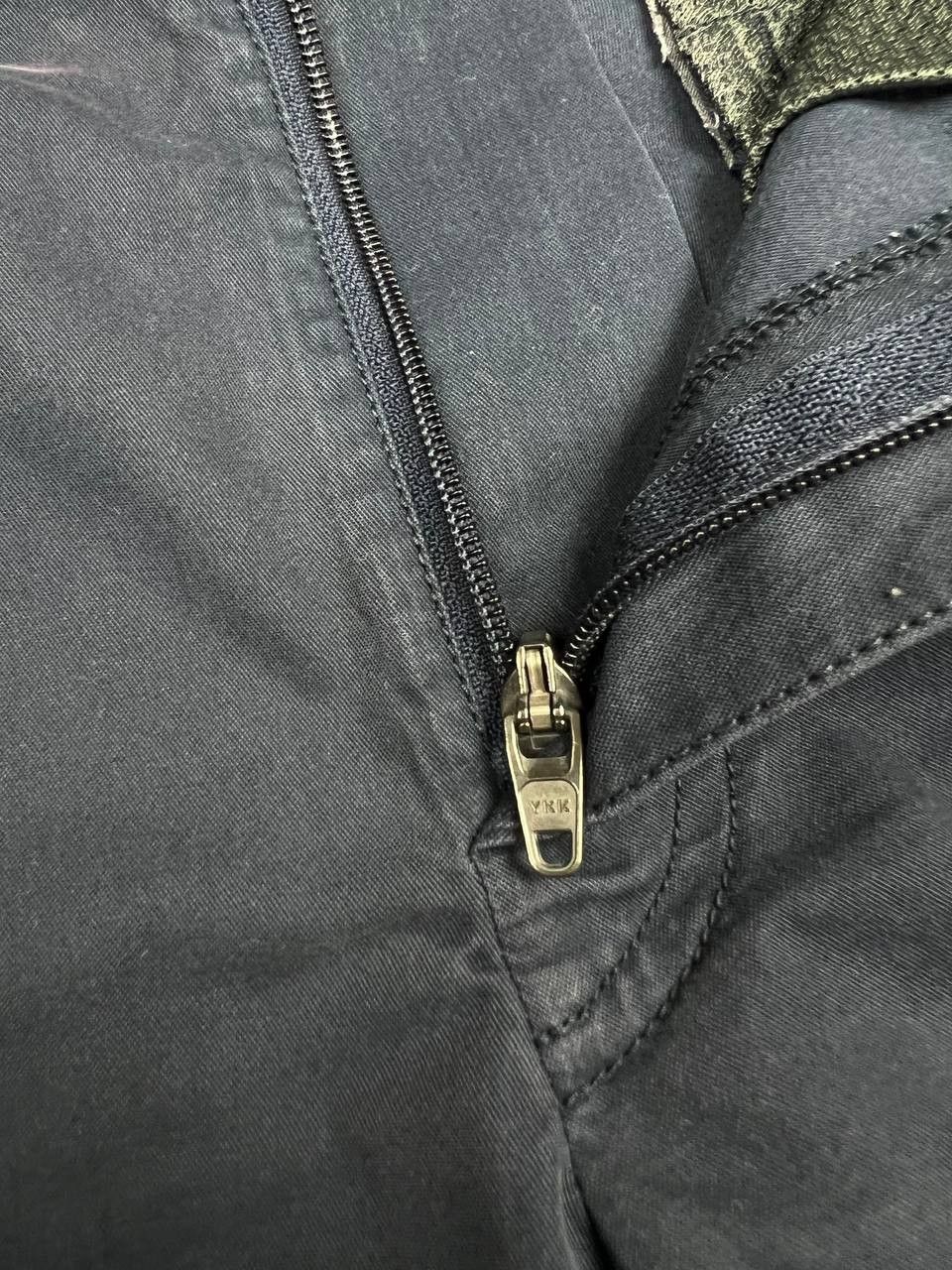 Arc'teryx Arcteryx Abbot Pants Tech Chino GorpCore Size US 32 / EU 48 - 8 Thumbnail