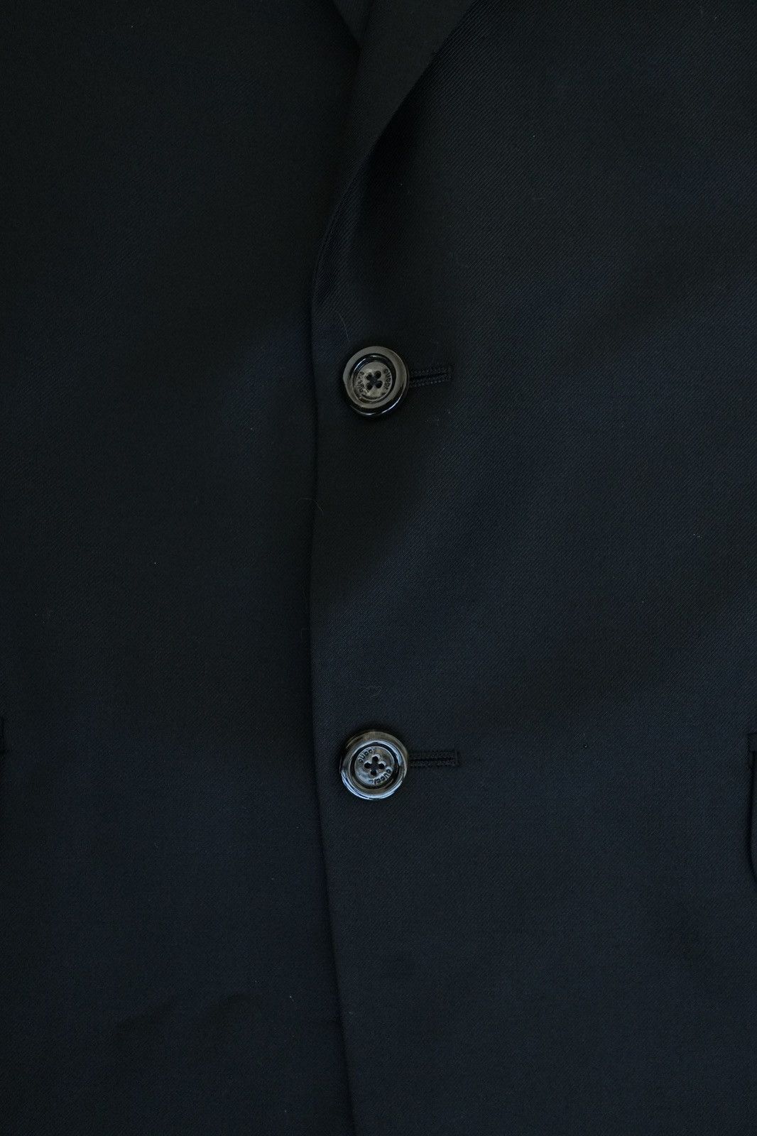 Gucci Gucci Blazer Size 48R - 6 Thumbnail