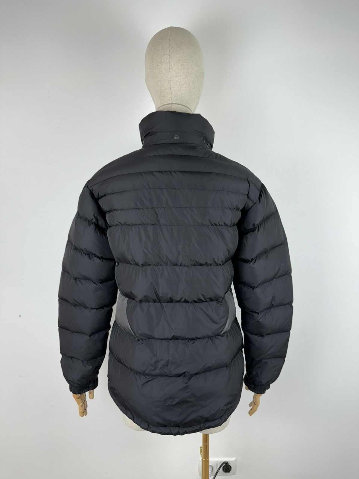 Rab Women’s RAB Ascent Down Jacket size M Size M / US 6-8 / IT 42-44 - 5 Thumbnail