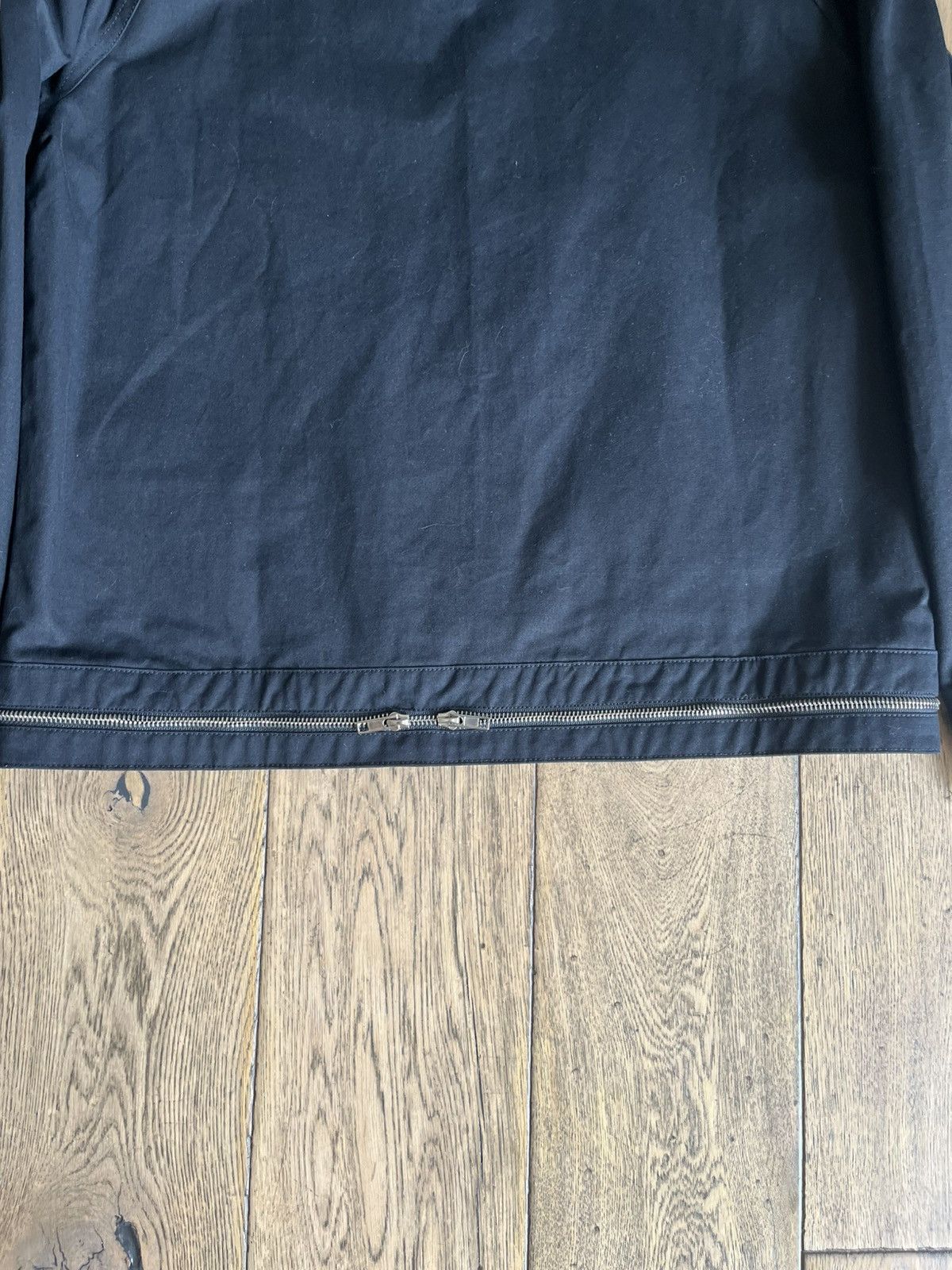 Designer × Japanese Brand × Undercover Undercover Style Light Work Jacket Size US L / EU 52-54 / 3 - 4 Thumbnail