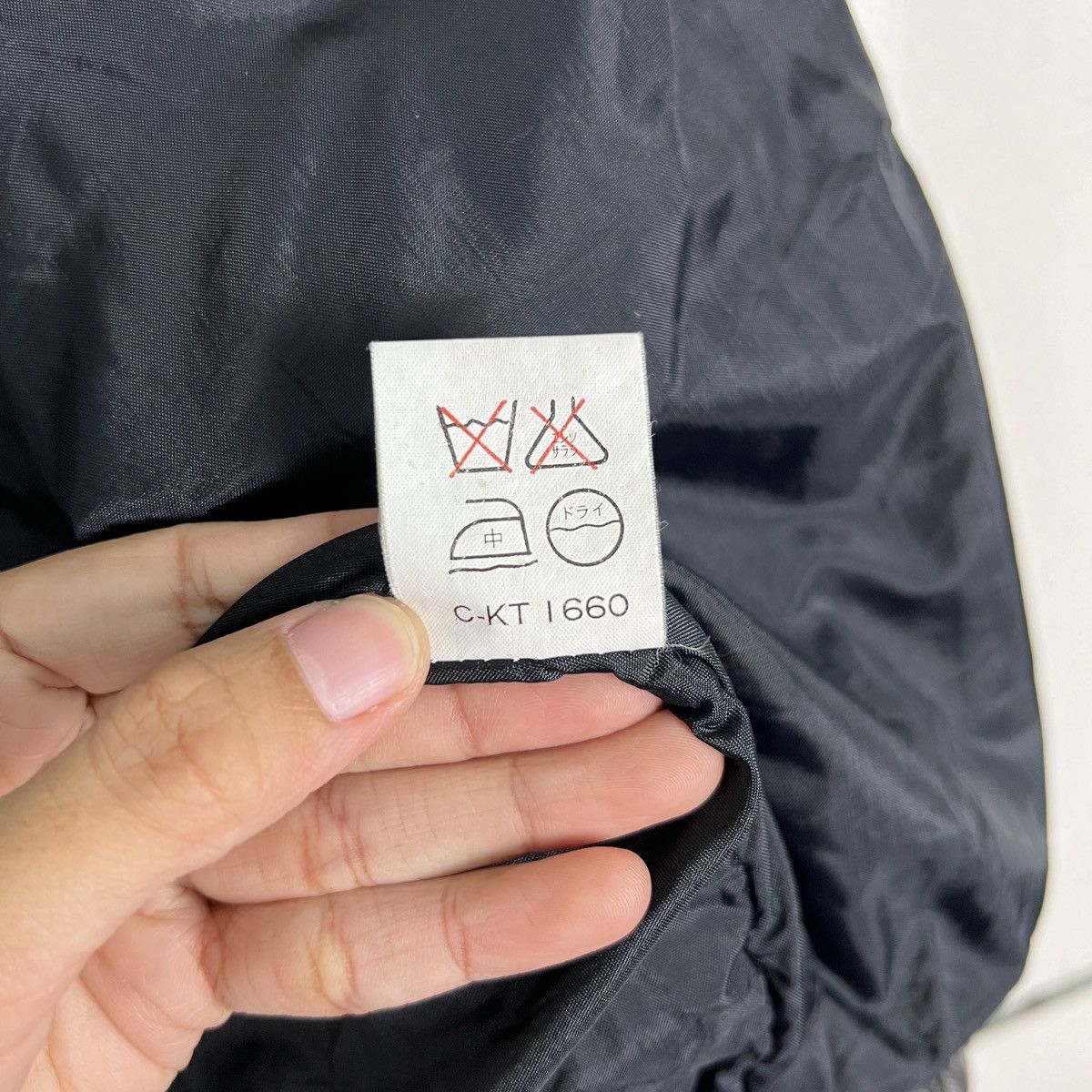 Japanese Brand 🔥 VINTAGE Z STREET AMERICAN STREET BOMBER JACKET Size US M / EU 48-50 / 2 - 18 Thumbnail
