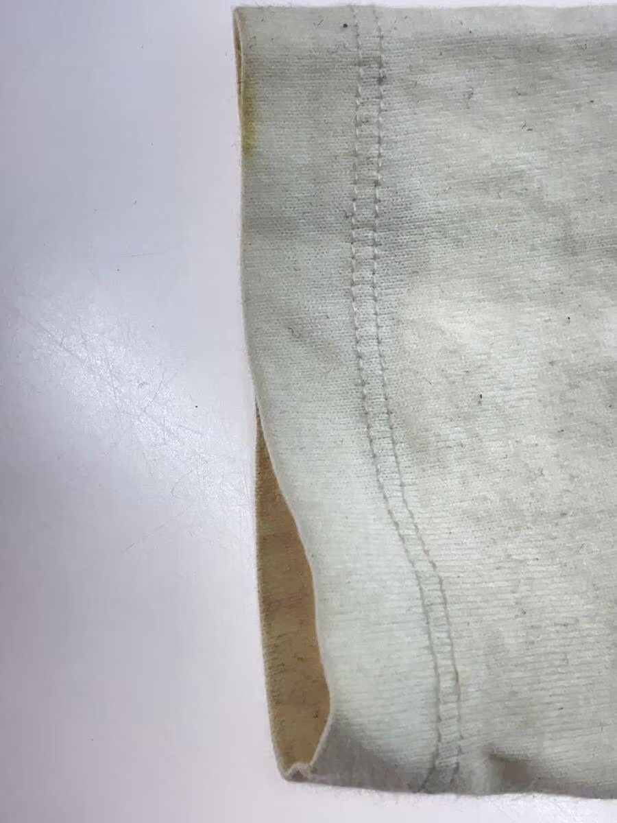 Jean Paul Gaultier Logo Long Sleeve Tee Size US M / EU 48-50 / 2 - 5 Thumbnail