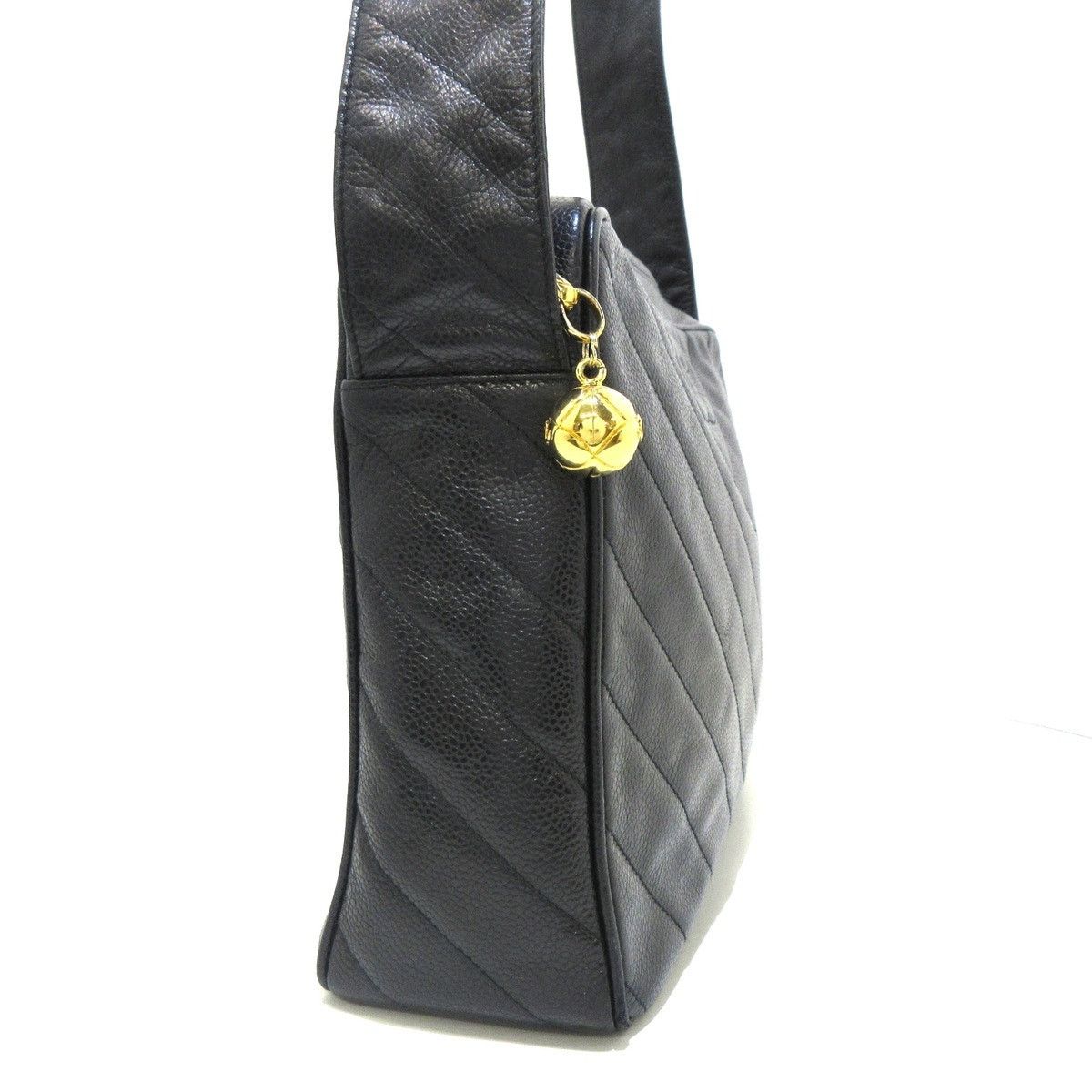 Chanel CHANEL Shoulder Bag Women's Size ONE SIZE - 2 Thumbnail