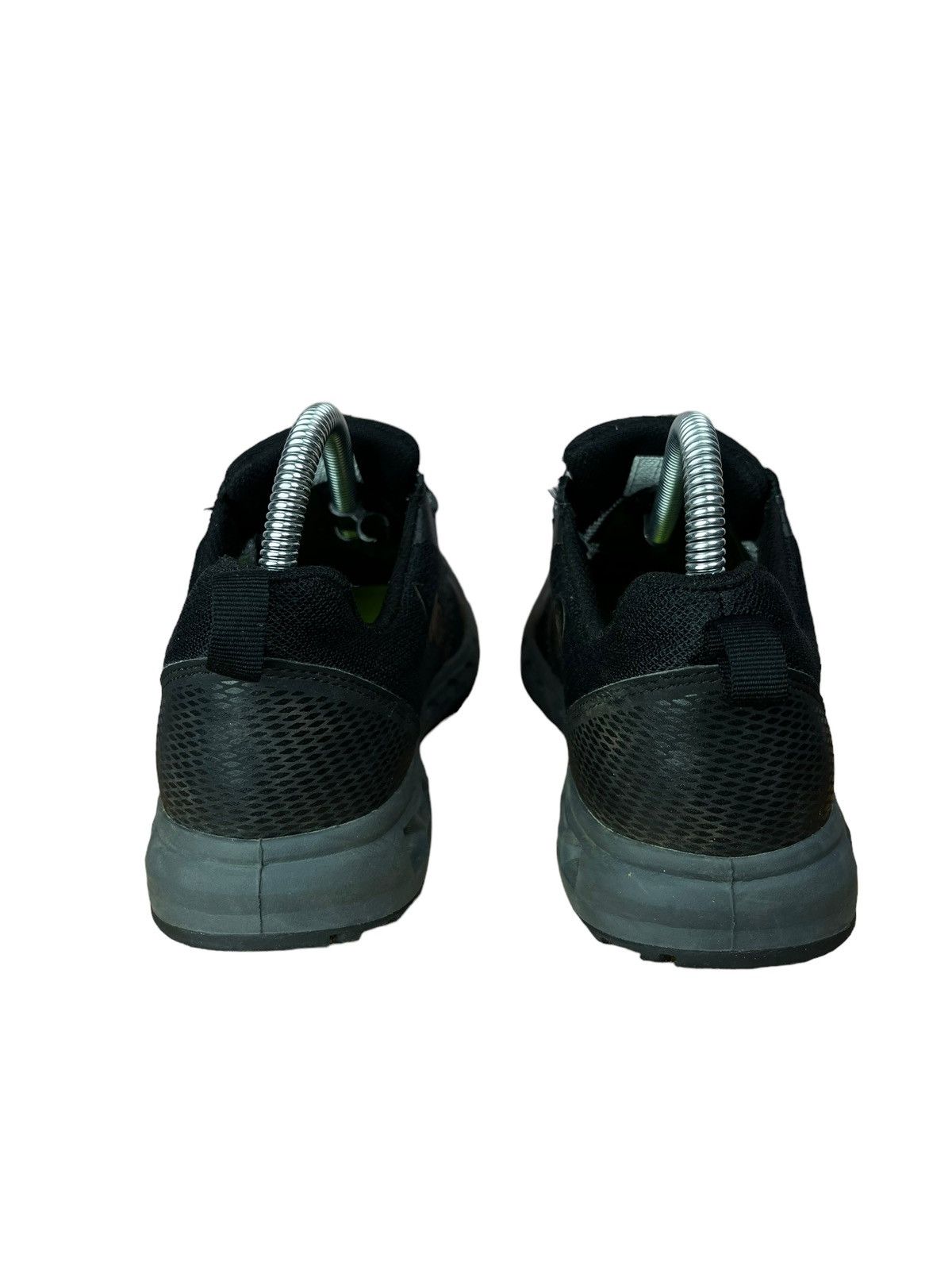 Goretex Vado Air LoB GTX-BOA Gore-Tex Surround Shoes Size US 7 / IT 37 - 7 Thumbnail