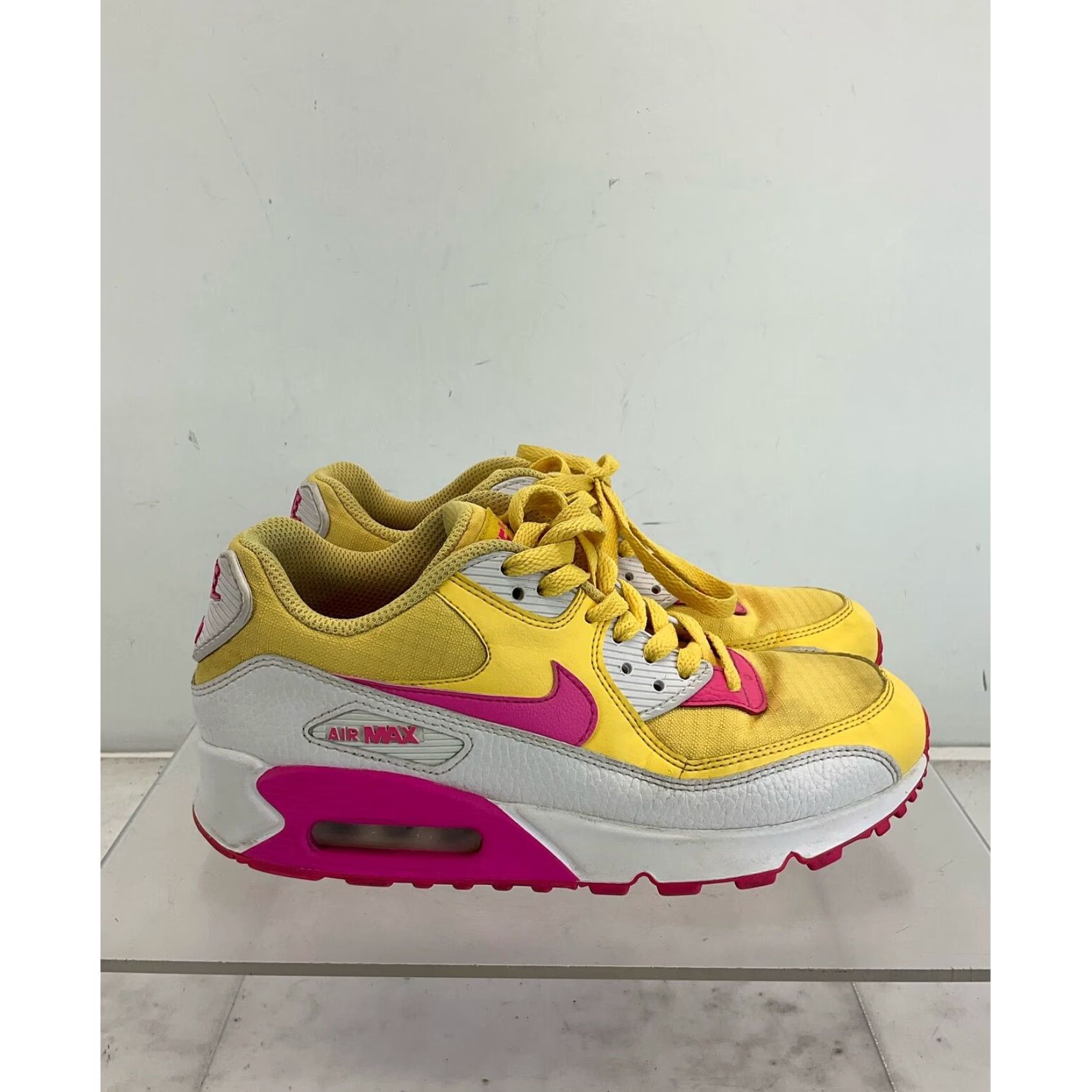 Nike air max 90 topaz gold clearance