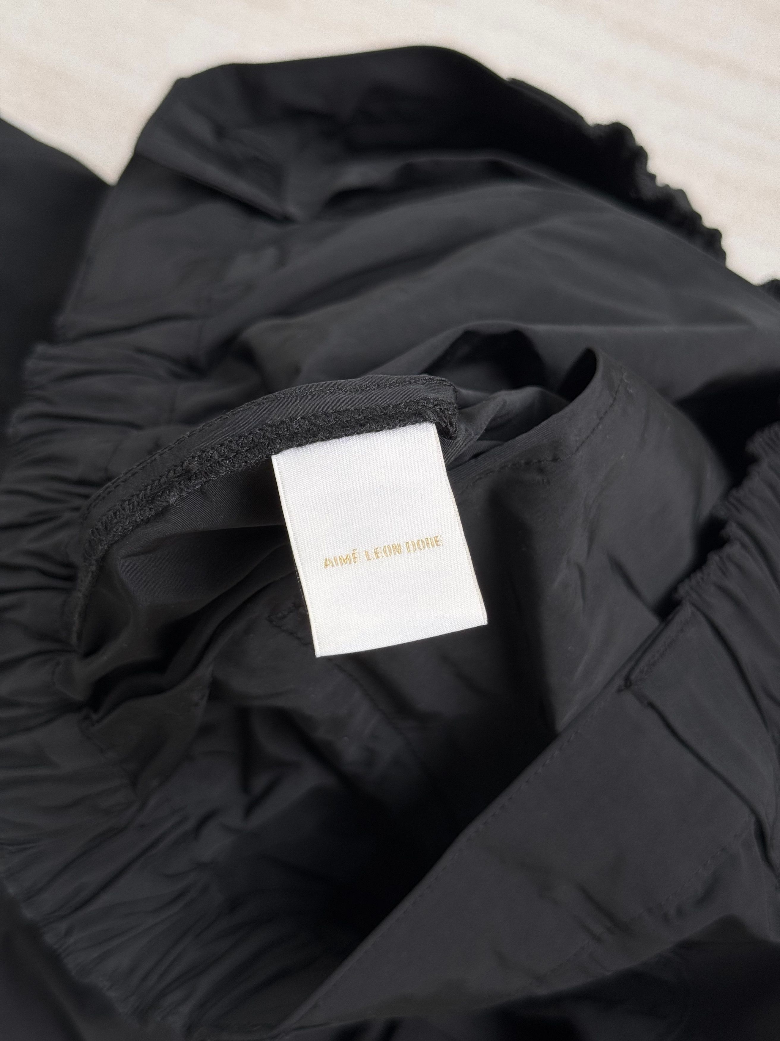 Aime Leon Dore Aimé Leon Dore Convertible Pant Size S Size US 30 / EU 46 - 11 Thumbnail