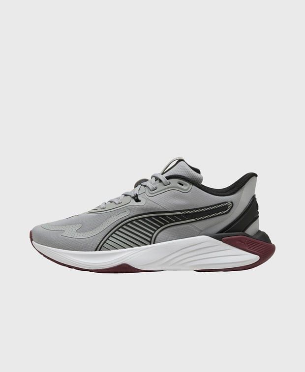 Puma PWR Hybrid Training shoes Size US 5.5 / EU 38 - 1 Thumbnail
