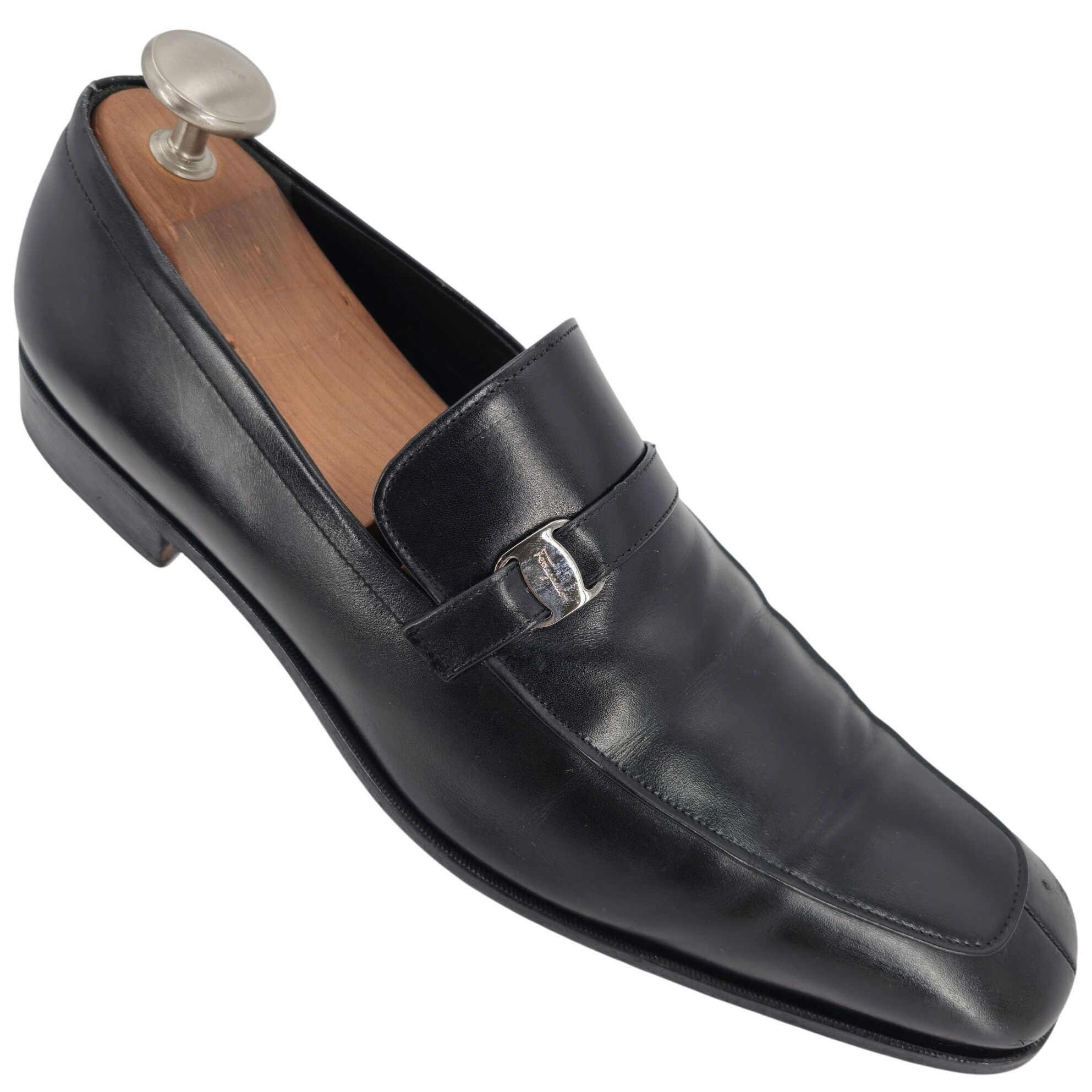 Salvatore Ferragamo Salvatore Ferragamo Italy Men