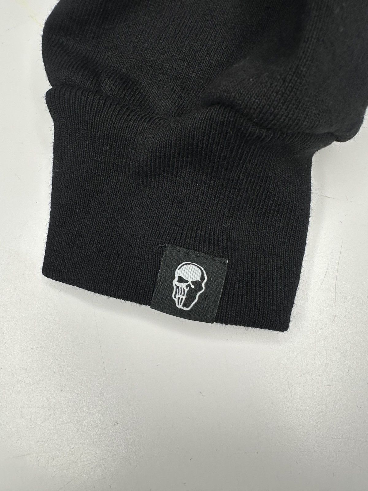 NFL × Warren Lotas Warren Lotas X NFL Philadelphia Eagles Hoodie “Black” small Size US S / EU 44-46 / 1 - 5 Thumbnail