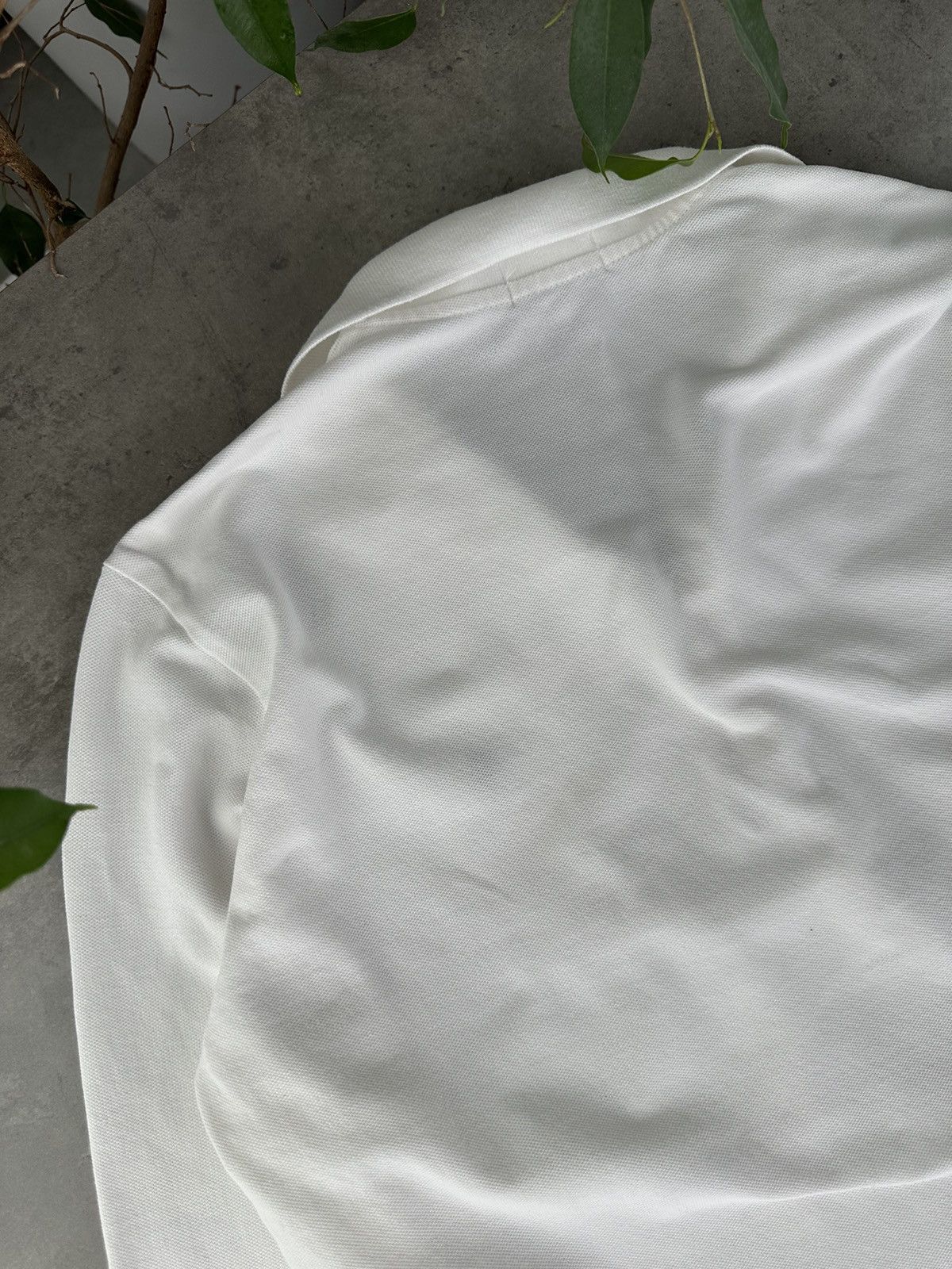 Polo Ralph Lauren Polo Ralph Lauren Long Sleeve Size XL / US 12-14 / IT 48-50 - 14 Thumbnail
