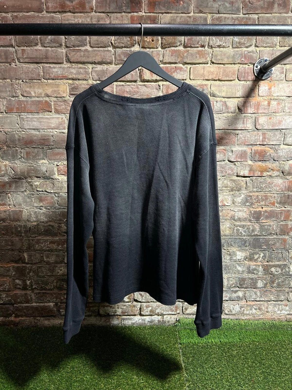 Other Vale State Panther Thermal Sz. XL Size US XL / EU 56 / 4 - 2 Thumbnail