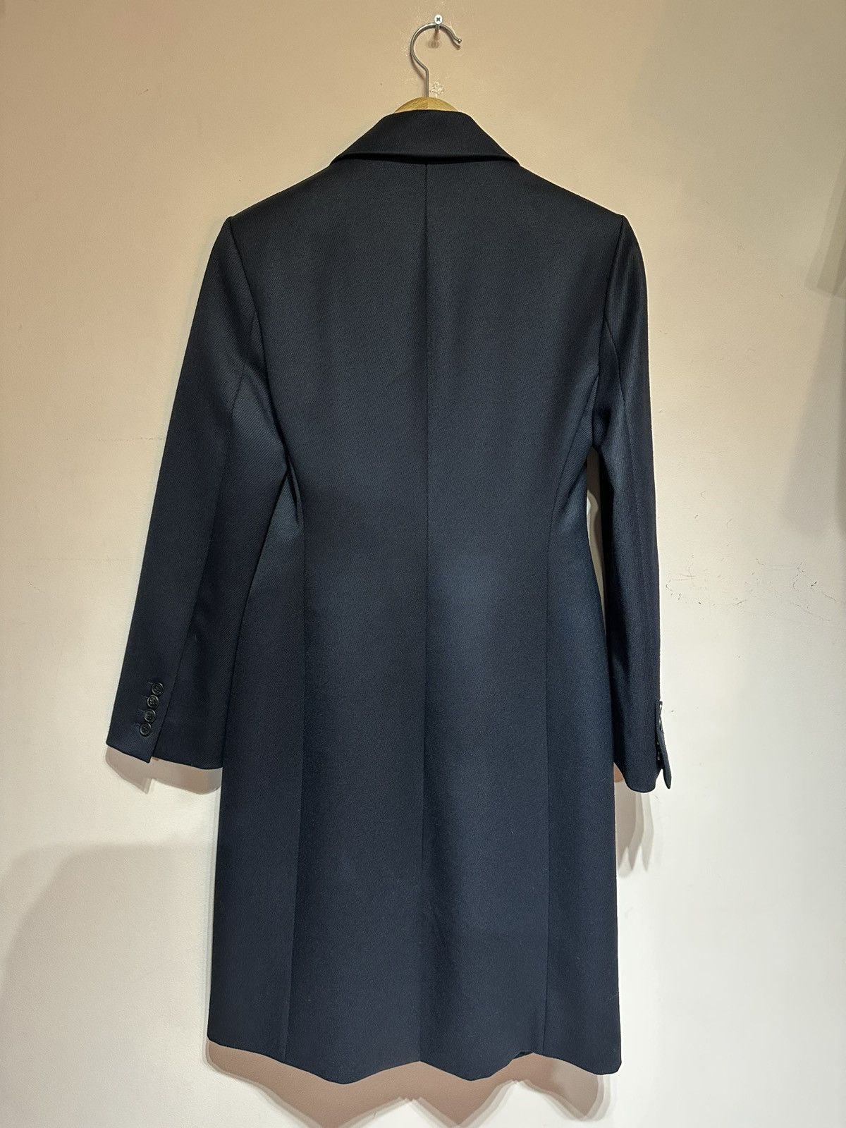 The Row The Row coat Size S / US 4 / IT 40 - 14 Thumbnail