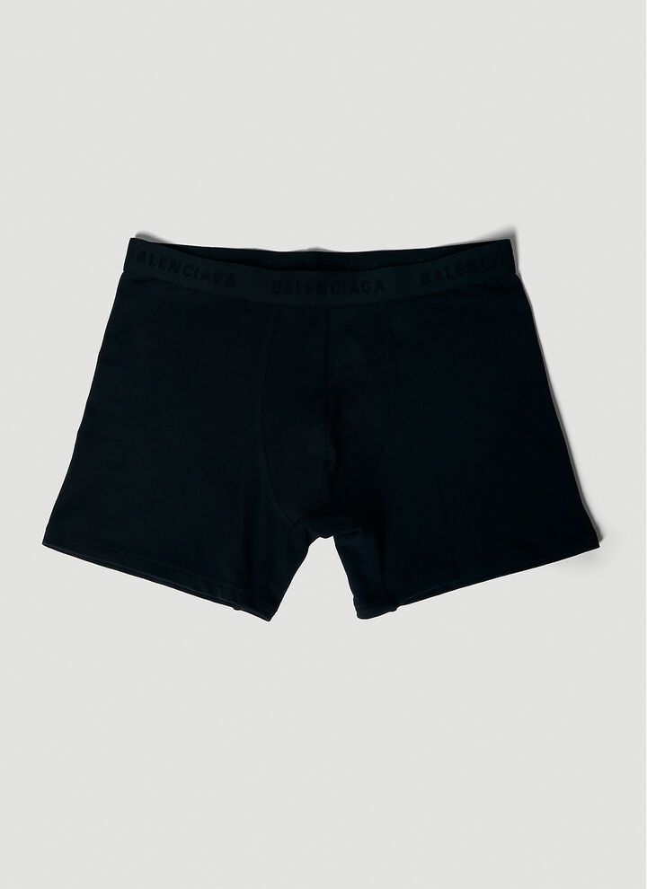 o1mt1gz1024 Size: M / Boxer Briefs in Black