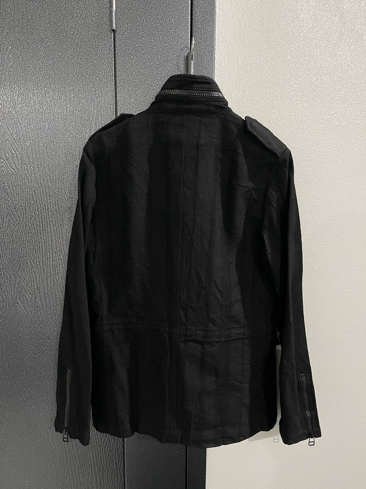 Man Of Moods Man of Moods Nice Jacket Size US L / EU 52-54 / 3 - 12 Thumbnail