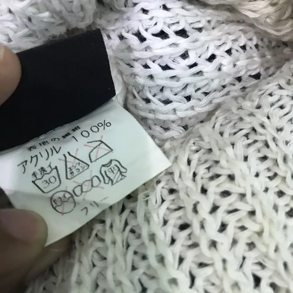 O'Neill Oneill x Outlast Beanie Hat Size ONE SIZE - 6 Thumbnail