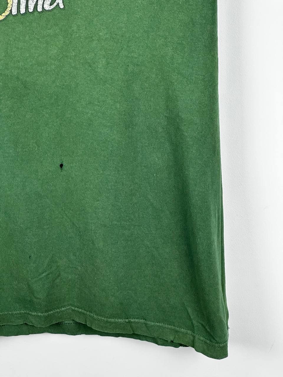Blind Skateboards Blind Skateboards Rare Vintage Distressed T Shirt Size US L / EU 52-54 / 3 - 6 Thumbnail