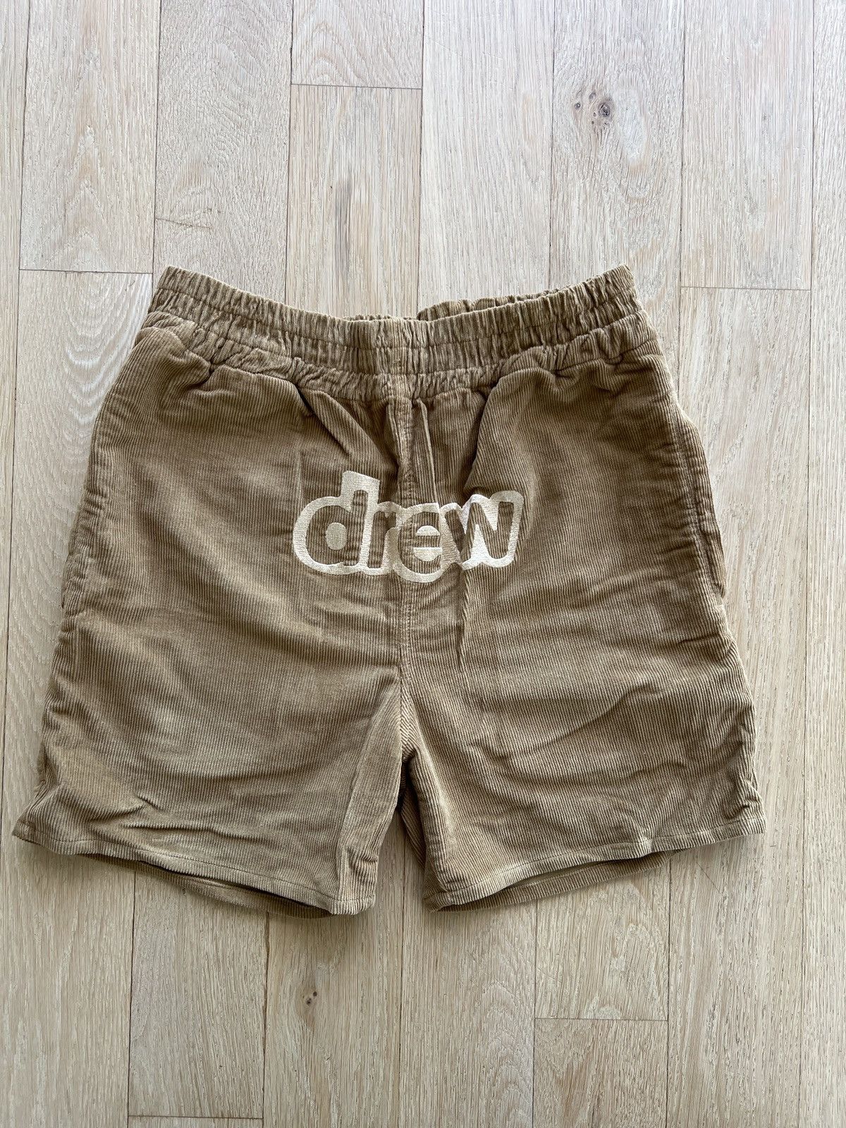 Drew House Drew shorts Size US 33 - 1 Thumbnail