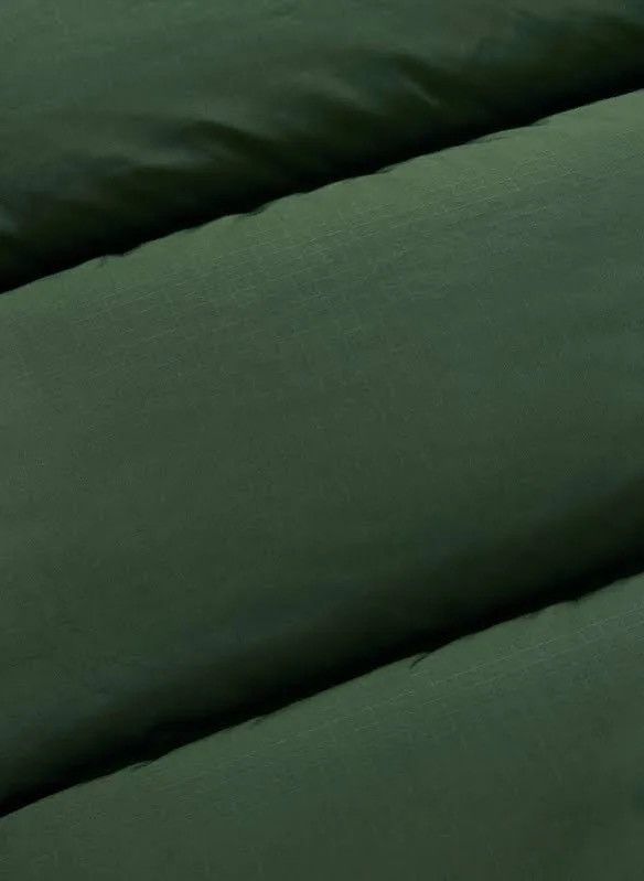 Eddie Bauer × JJJJound JJJJound x Eddie Bauer Pine Green Down Jacket XL Size US XL / EU 56 / 4 - 8 Thumbnail