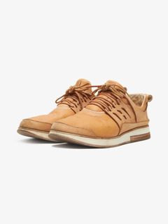 Hender Scheme | Grailed