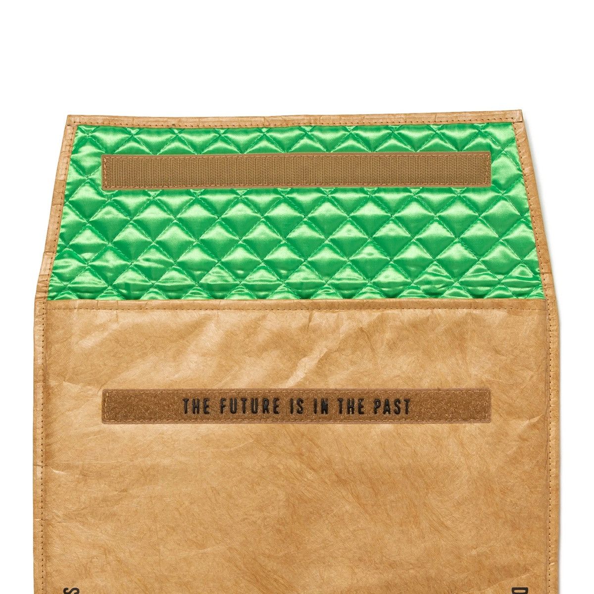 Human Made PC/TABLET SLEEVE 16inch