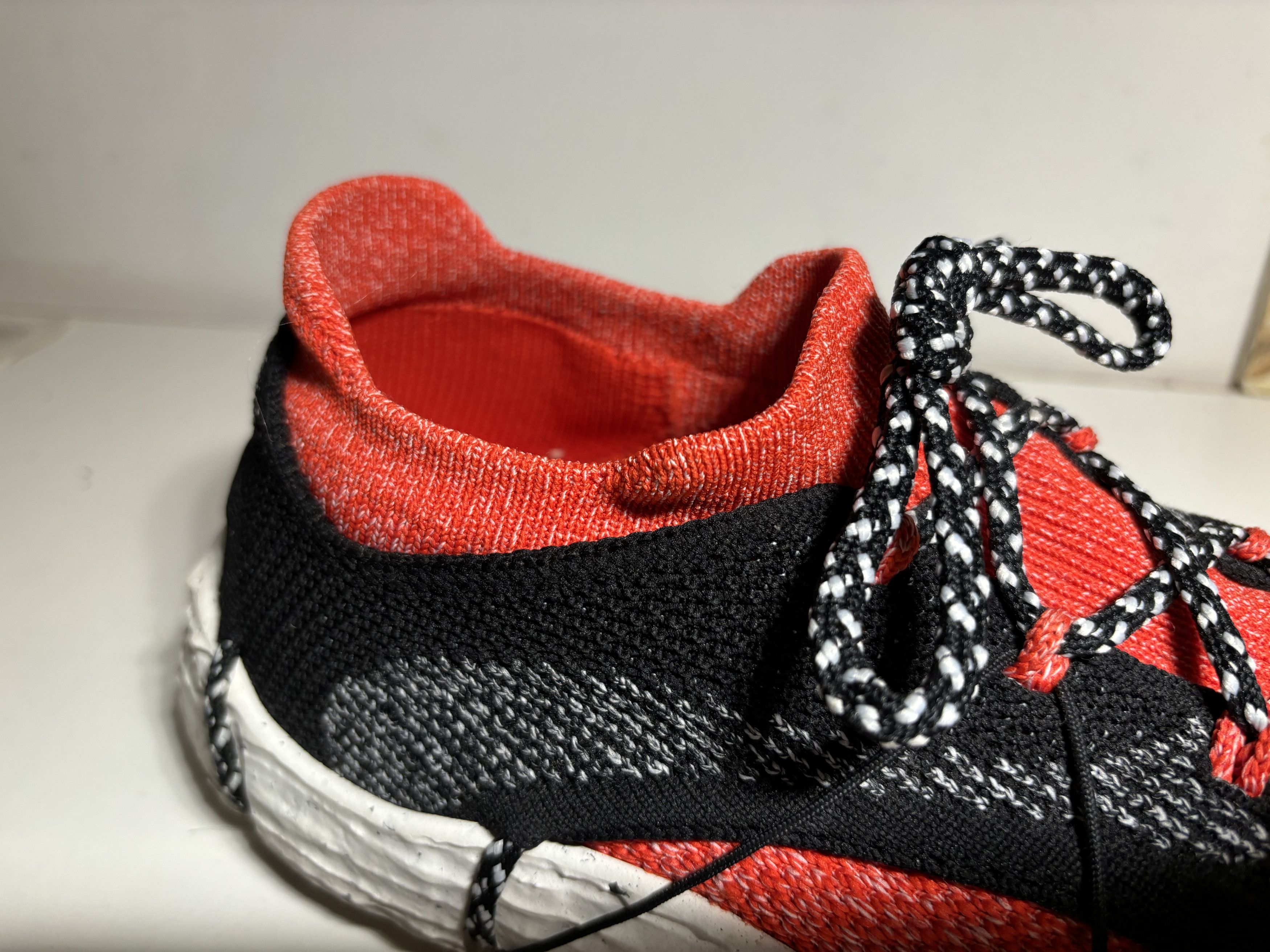 Camper Camper Roku talla 41 Size US 8.5 / EU 41-42 - 6 Thumbnail