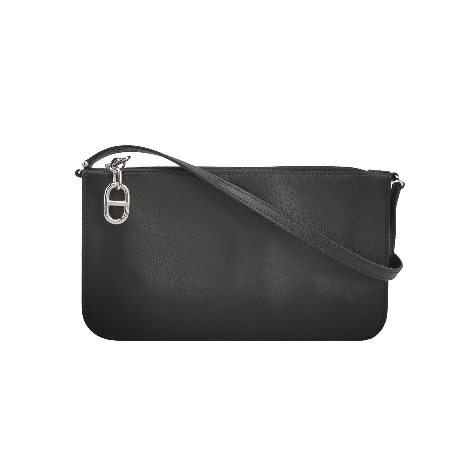 Hermes Hermes Women os Shoulder Bags Size ONE SIZE - 1 Thumbnail