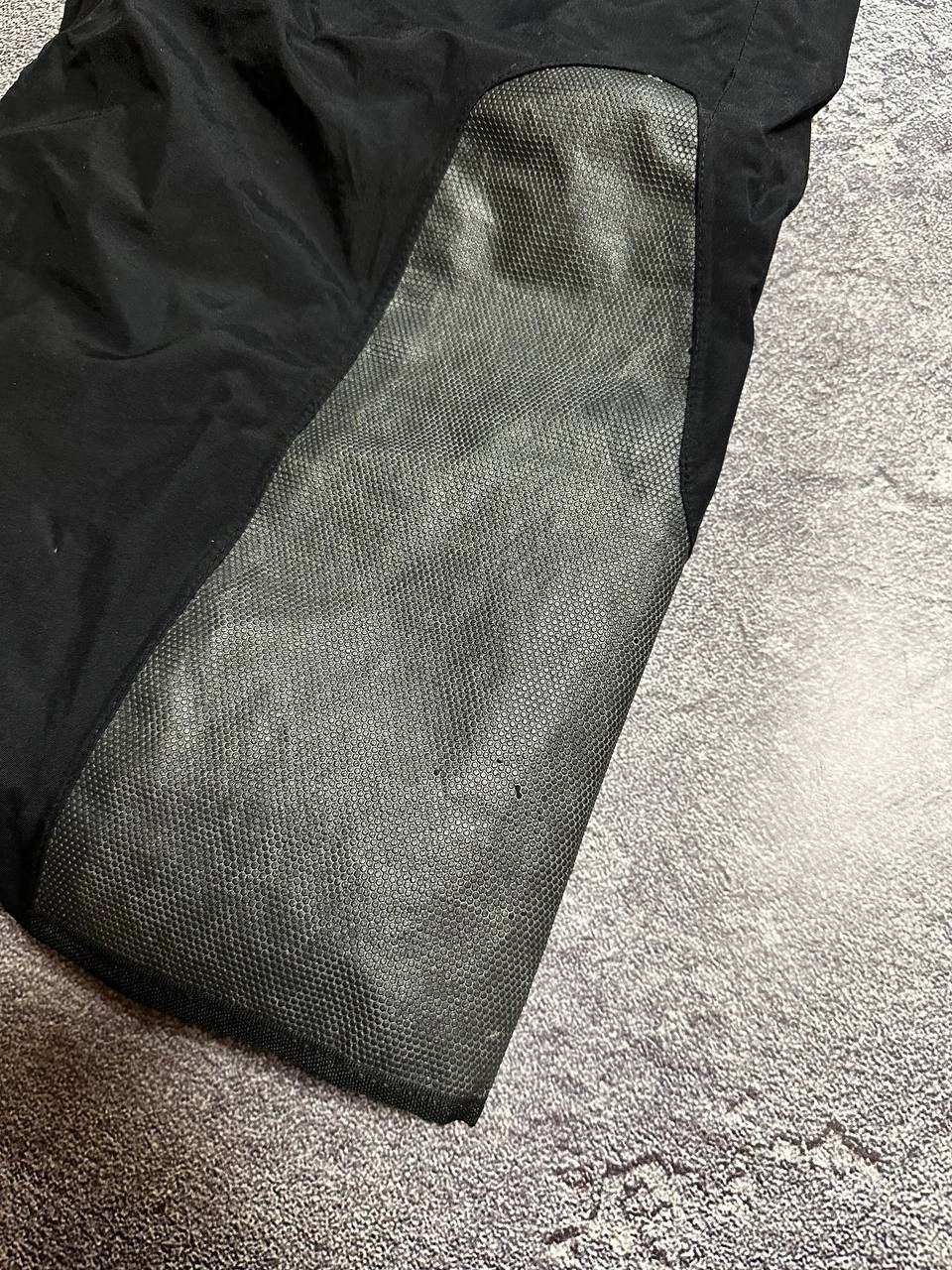Nike ACG × Vintage Vintage Nike ACG Black Ski Pants Size US 34 / EU 50 - 13 Thumbnail