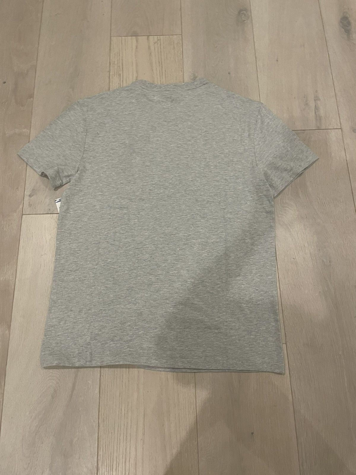 Designer × Polo Ralph Lauren × Ralph Lauren Polo Ralph Lauren Big Pony Cotton Jersey Tee Mens Small Size US S / EU 44-46 / 1 - 6 Thumbnail
