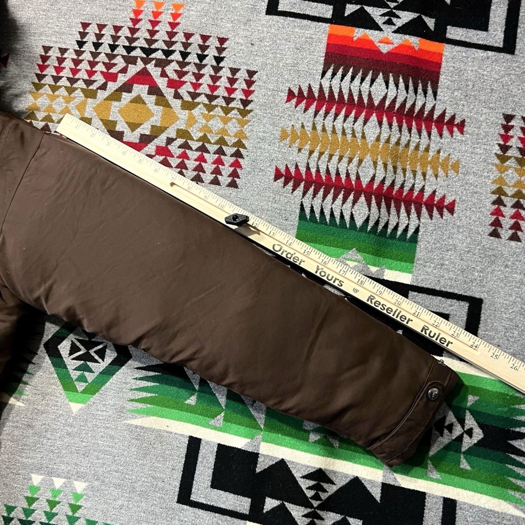 The North Face VINTAGE? No. Size M / US 6-8 / IT 42-44 - 6 Thumbnail