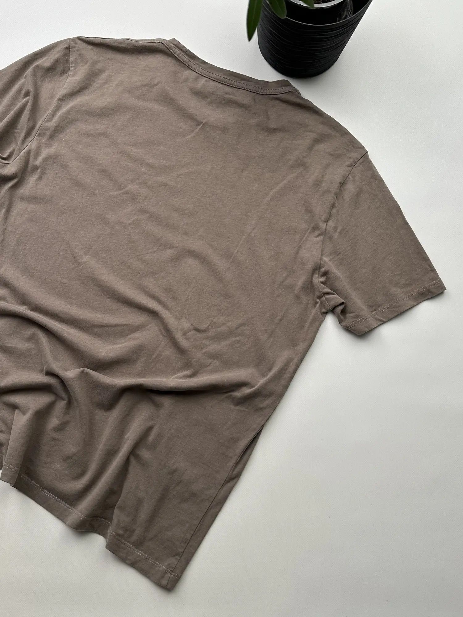 Allsaints Allsaints T-Shirt (485) Size US XL / EU 56 / 4 - 9 Thumbnail