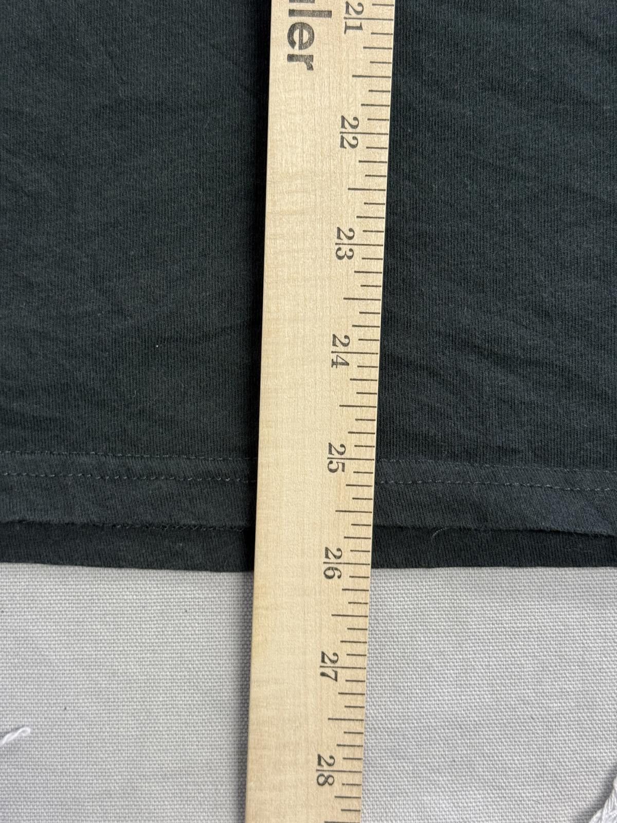Designer Faded Kraft Macaroni and Cheese Cooking Instructions - M Size US M / EU 48-50 / 2 - 6 Thumbnail