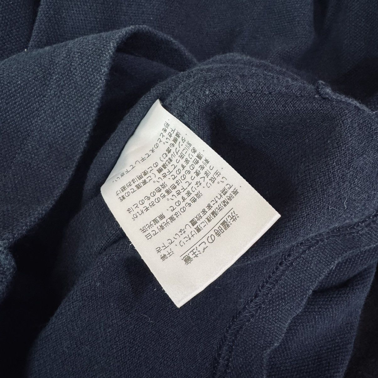 Lacoste Lacoste Polo Tee Size US S / EU 44-46 / 1 - 7 Thumbnail