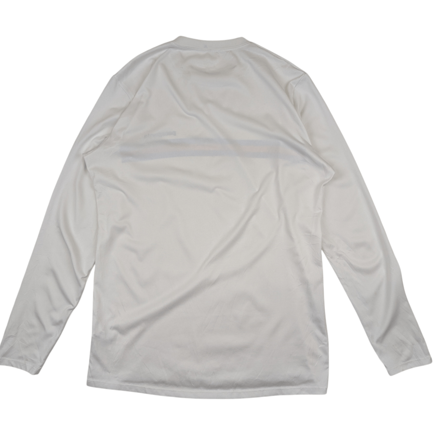 Patagonia PATAGONIA Hiking Outdoor Long Sleeve T-Shirt Size US M / EU 48-50 / 2 - 6 Thumbnail