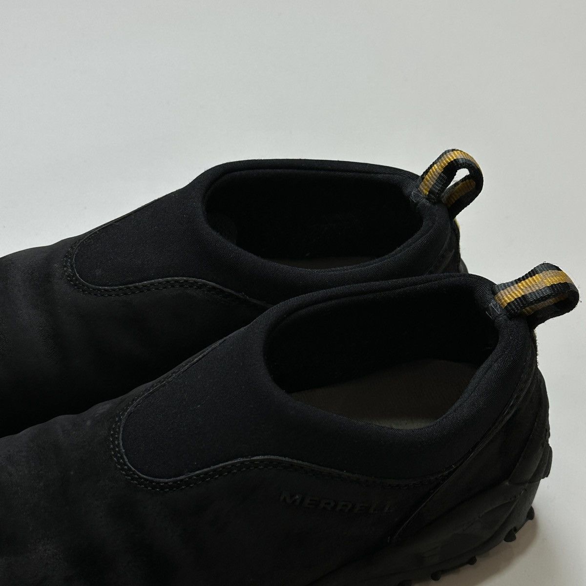 Merrell × Oakley Merrell Winter MOC Sneakers flesh Size US 8 / EU 41 - 3 Thumbnail