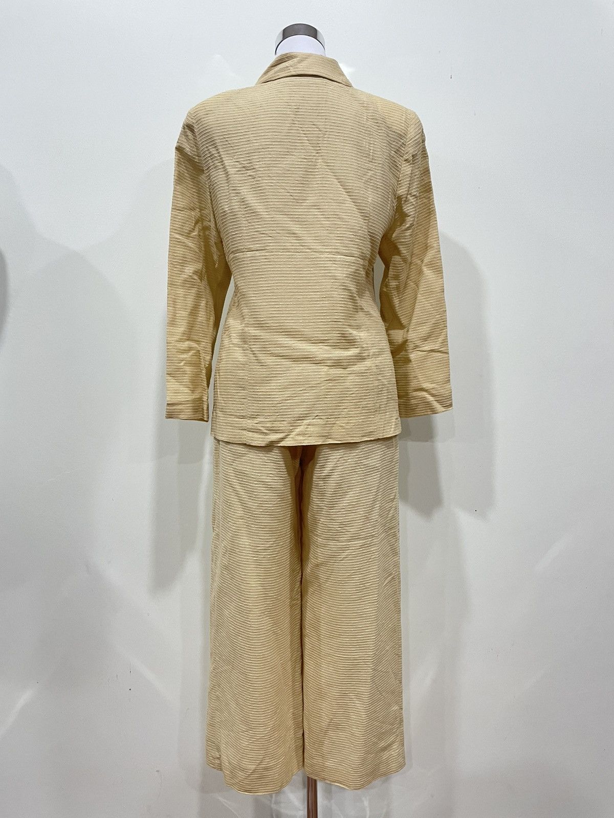 Lancel Lancel Top Size ONE SIZE - 2 Thumbnail