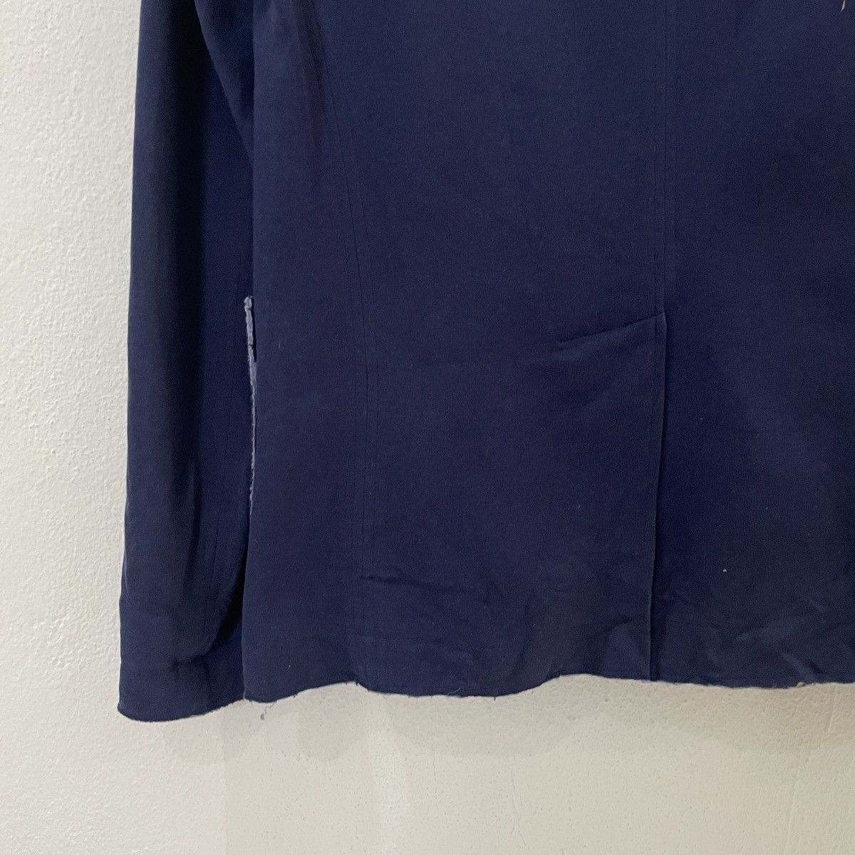 Manuel Ritz Vintage Manuel Ritz Unisex Jacket Size US S / EU 44-46 / 1 - 12 Thumbnail