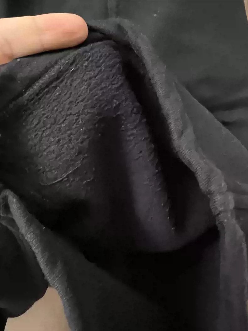 Rick Owens Rick Owens DRKSHDW short pants-2505 Size US 28 / EU 44 - 4 Thumbnail