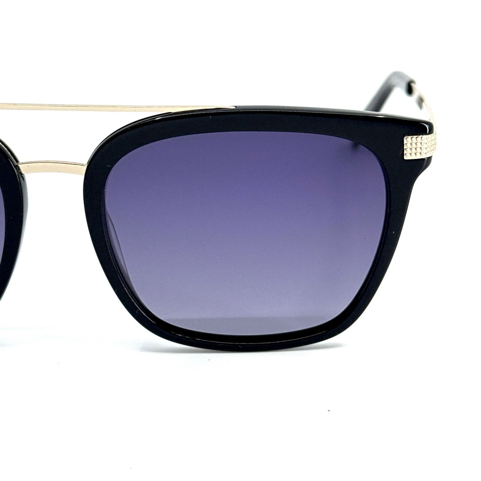 Goliath NEW!!! GOLIATH Sunglasses GOLXXXII Authentic Size ONE SIZE - 5 Thumbnail