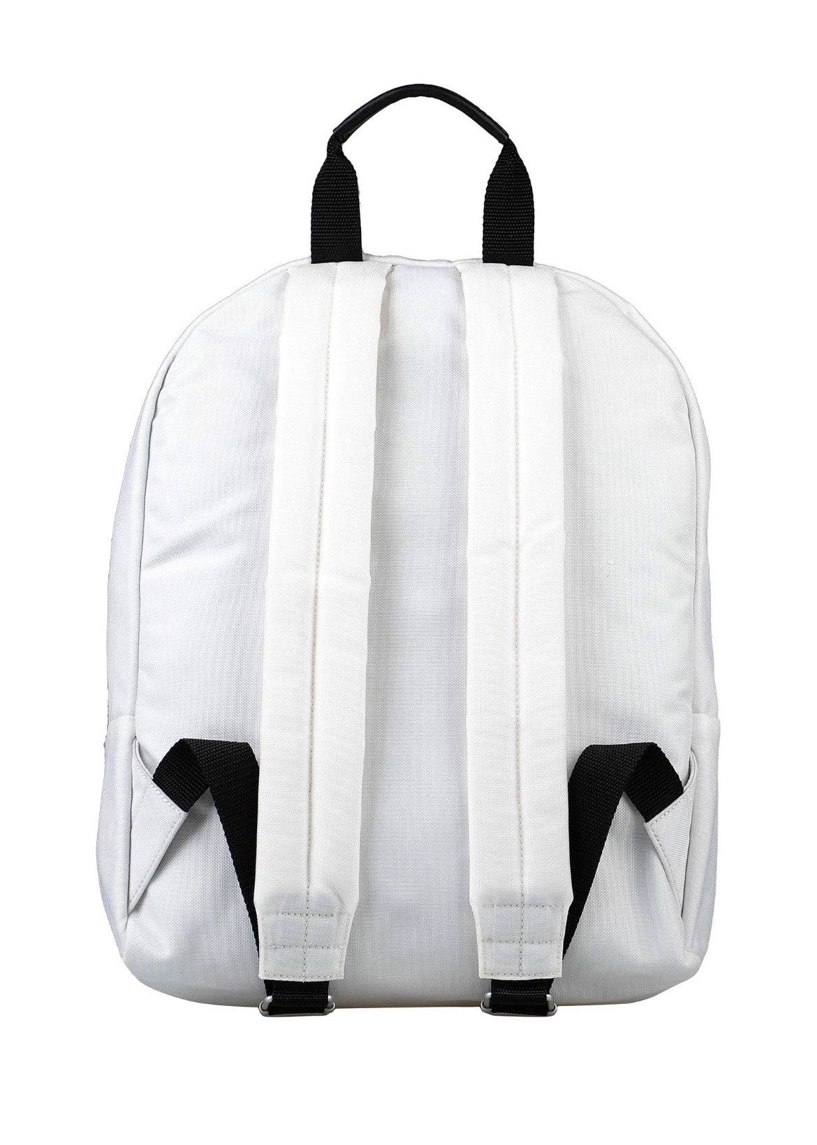 Maison Margiela Maison margiela canvas bookbag accessory designer MMM italy Size ONE SIZE - 2 Thumbnail