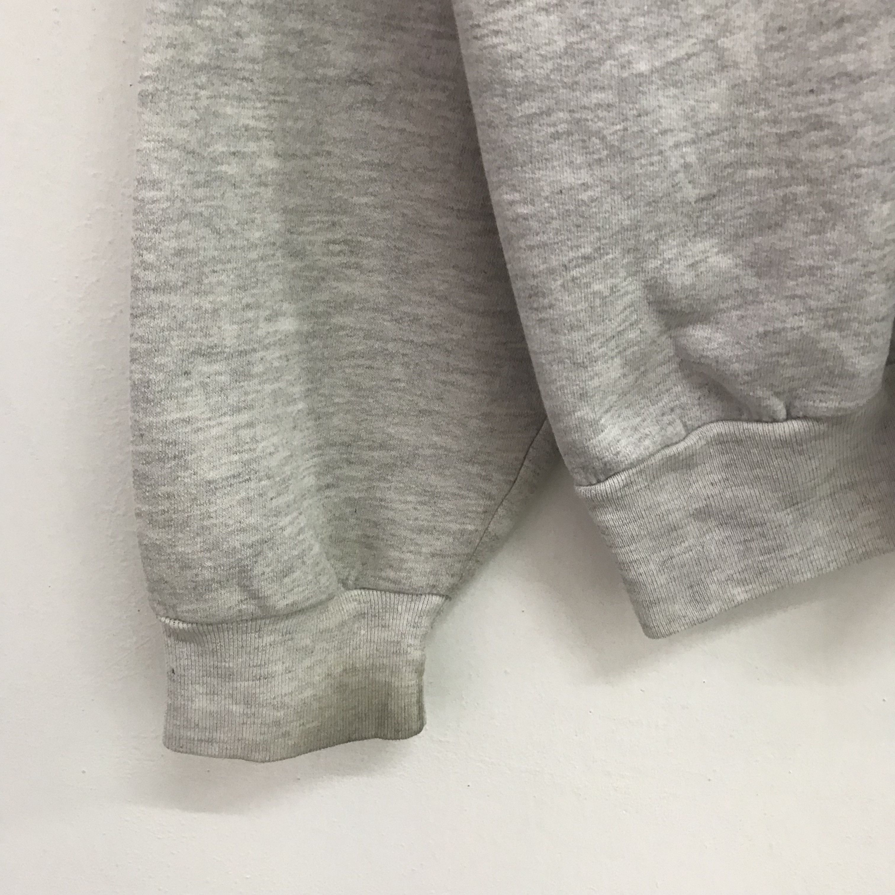 Vintage 337 Size US XXL / EU 58 / 5 - 6 Thumbnail