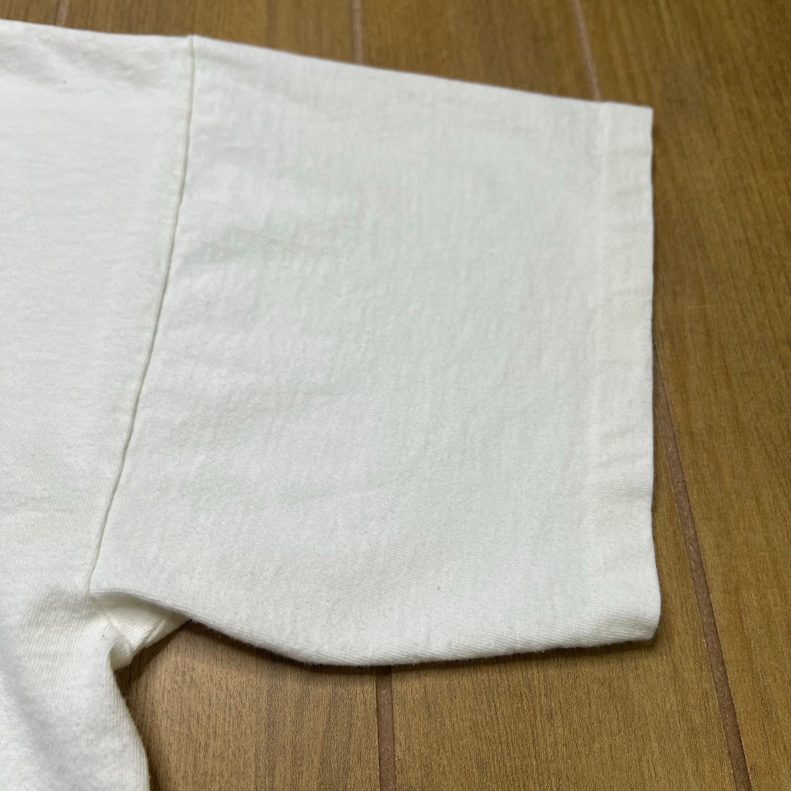 Marlboro Vintage 90s Marlboro Unlimited Map Pocket Tee XL Smoking Size US XL / EU 56 / 4 - 10 Thumbnail