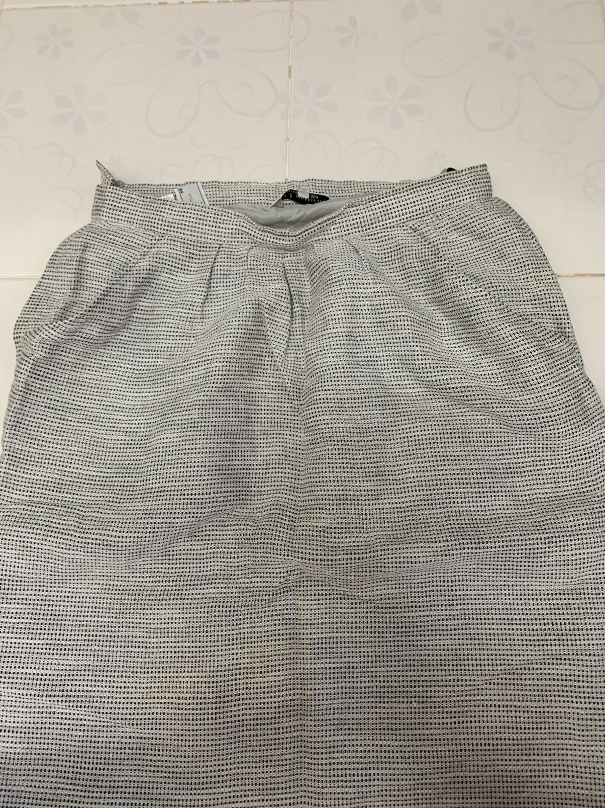 christian dior pre-a-perter