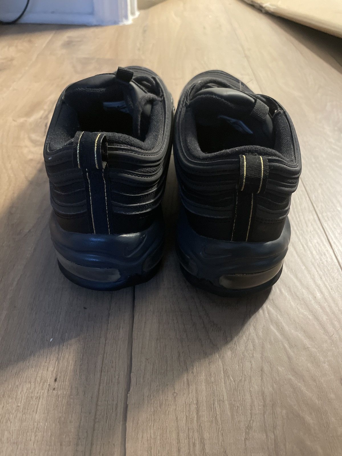 Nike Nike Air Max Size US 9.5 / EU 42-43 - 4 Thumbnail