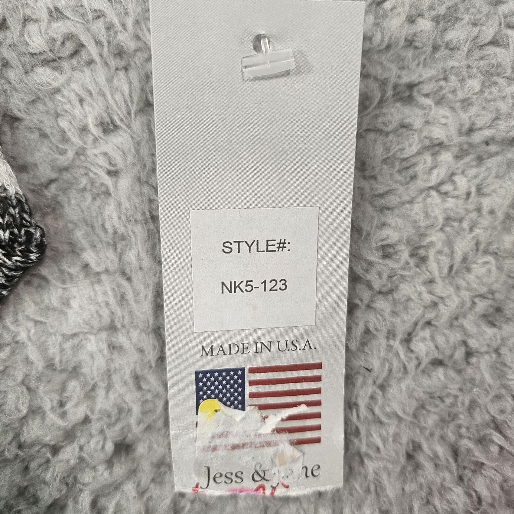 Vintage VINTAGE? actually No. Size M / US 6-8 / IT 42-44 - 6 Thumbnail