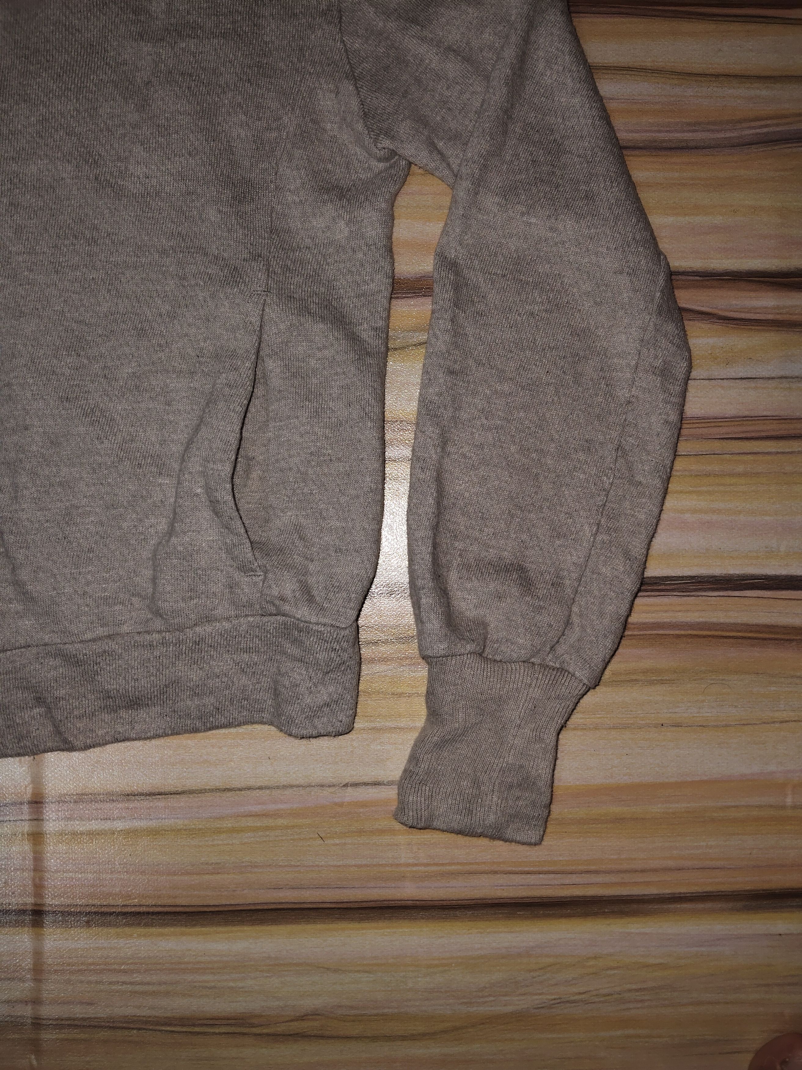 45rpm 45rpm Jacket Size M / US 6-8 / IT 42-44 - 3 Thumbnail