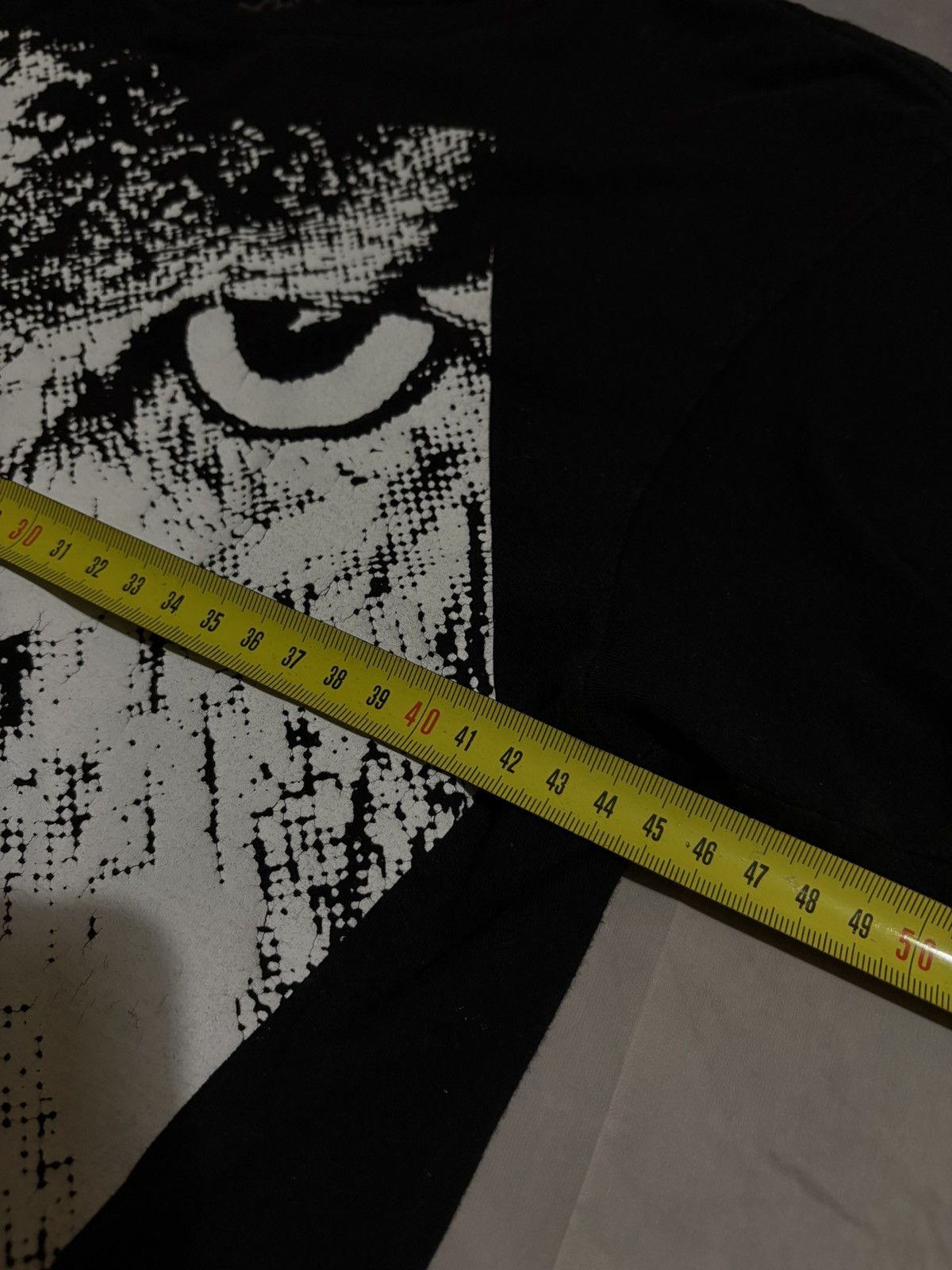 October's Very Own T-Hirt October's Very Own Size US M / EU 48-50 / 2 - 13 Thumbnail