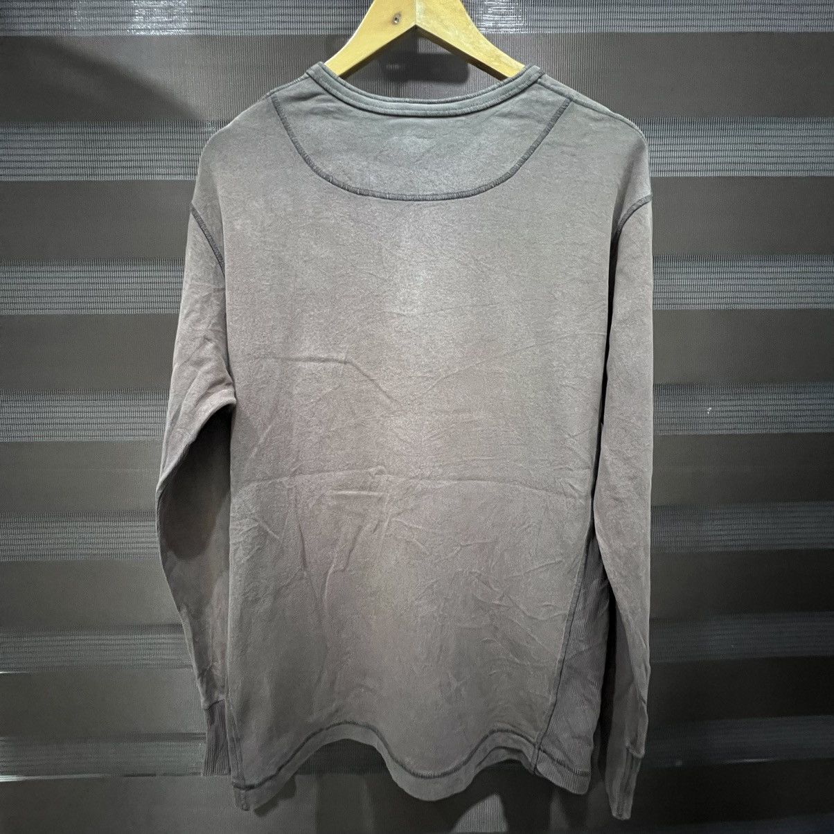 MLB × Uniqlo Astros Houston MLB Size US L / EU 52-54 / 3 - 5 Thumbnail