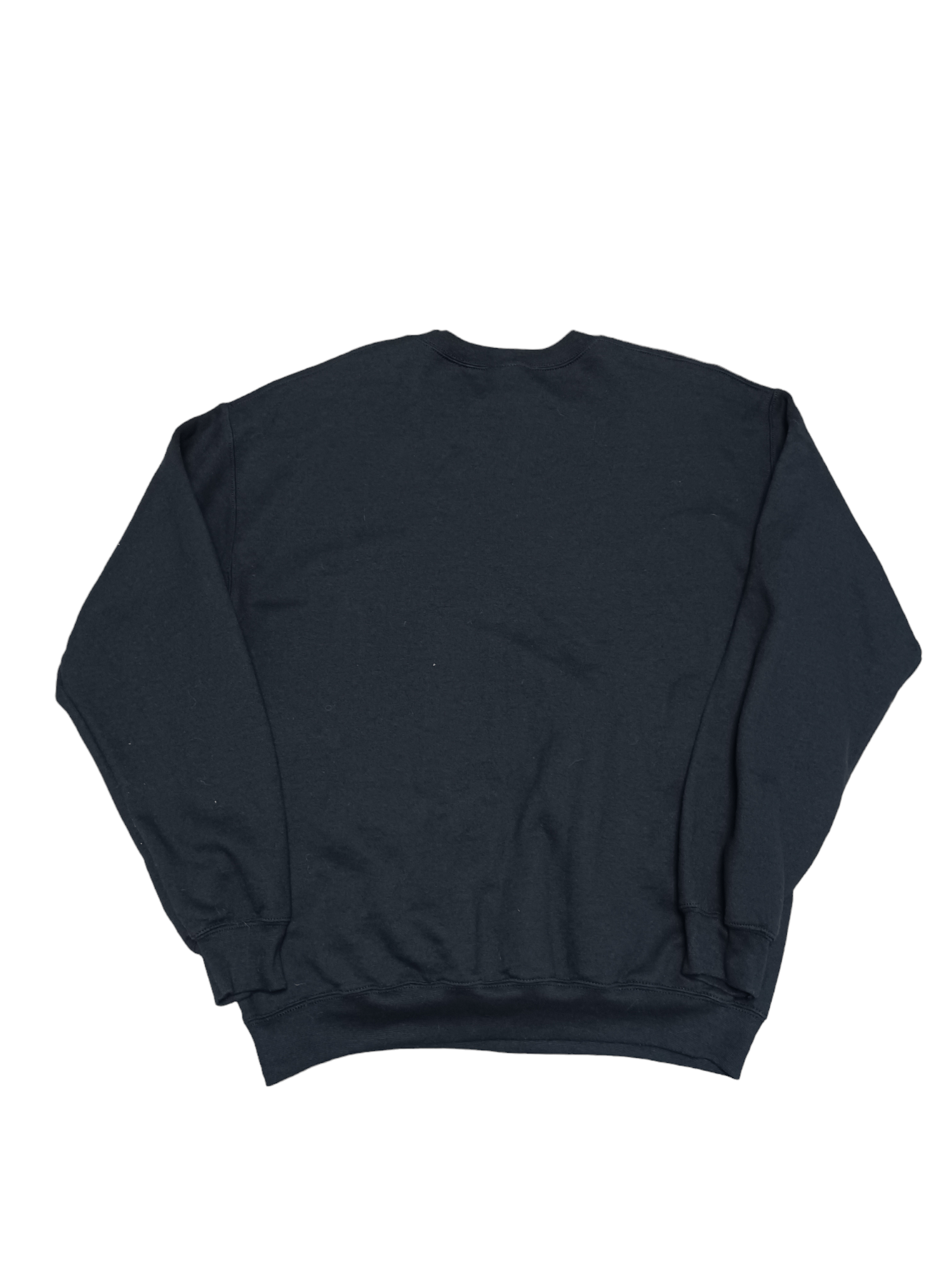Gildan AINSLEY HARRIOTT GILDAN VINTAGE HUMOR MEM SWEATSHIRT Size US M / EU 48-50 / 2 - 2 Thumbnail