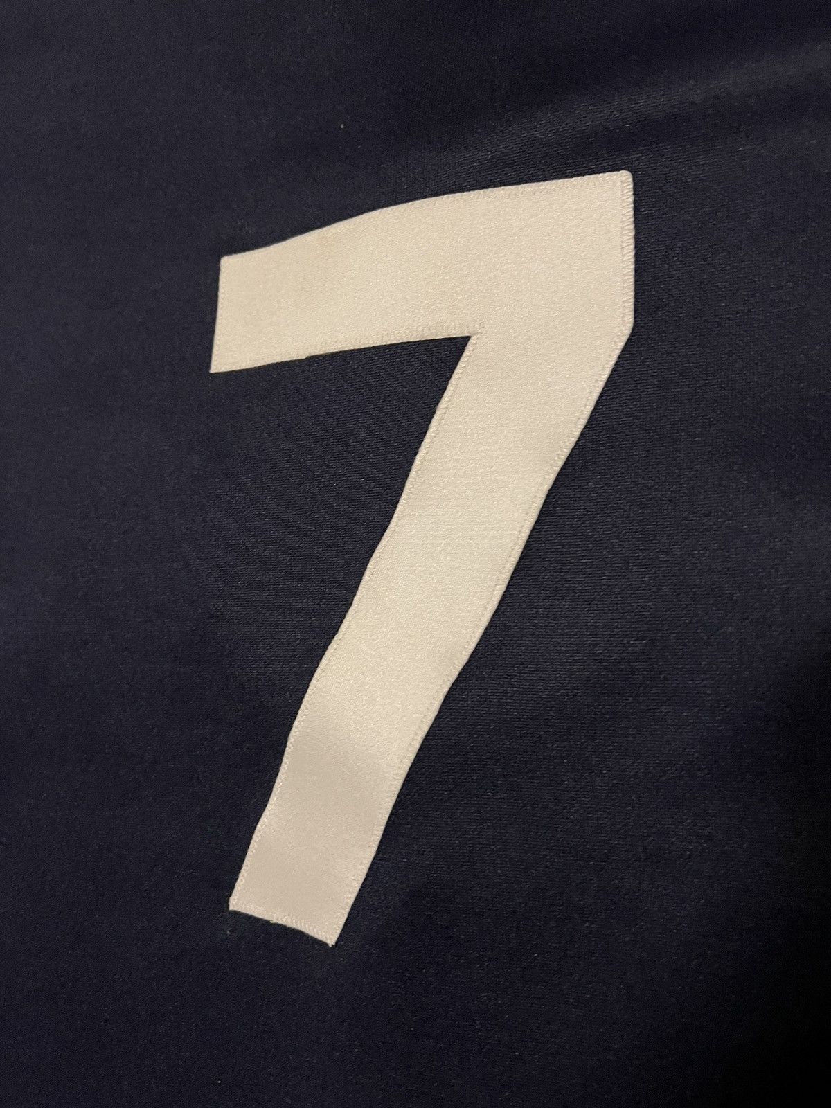 New York Yankees × Vintage Vintage Mickey Mantle Signature Yankees Majestic Jersey XL Size US XL / EU 56 / 4 - 6 Thumbnail